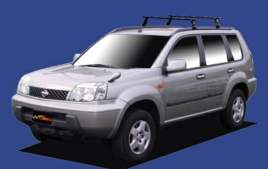 楽天市場】＼日別開催！P2倍以上＆最大900円OFFクーポン／ INNO 日産