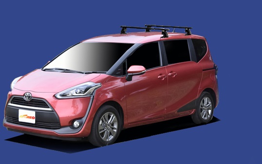 楽天市場】【最大2000円OFF 日別クーポン！ 2/19 20時～】TERZO ルーフ