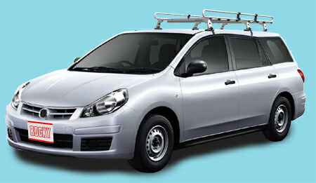 楽天市場】ROCKY 品番：ZM-555AD / ADバン・エキスパート ファミリア