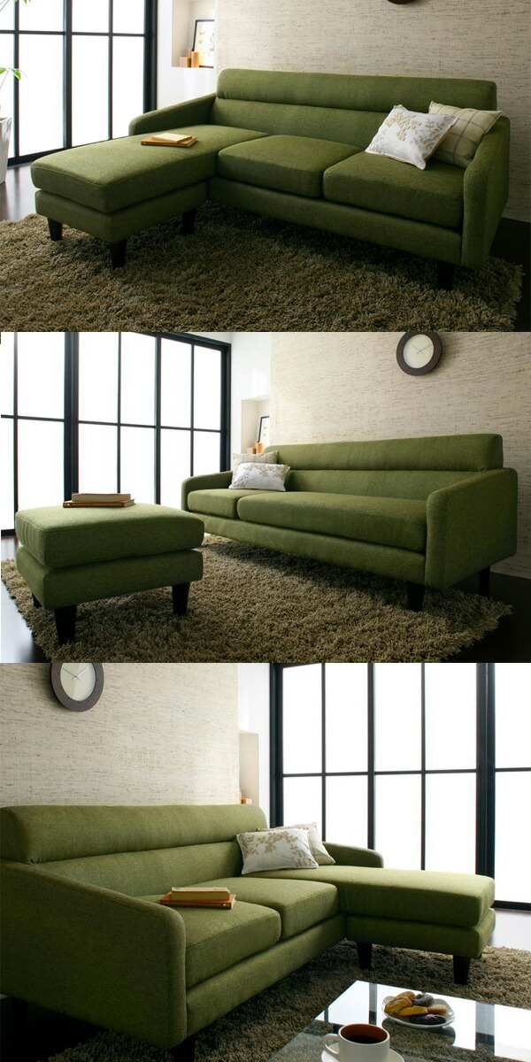 Net C5 Corner Couch Sofa Olivea Olivia Mid Size Corner Couch Sofa Olivea Olivia Mid Size L
