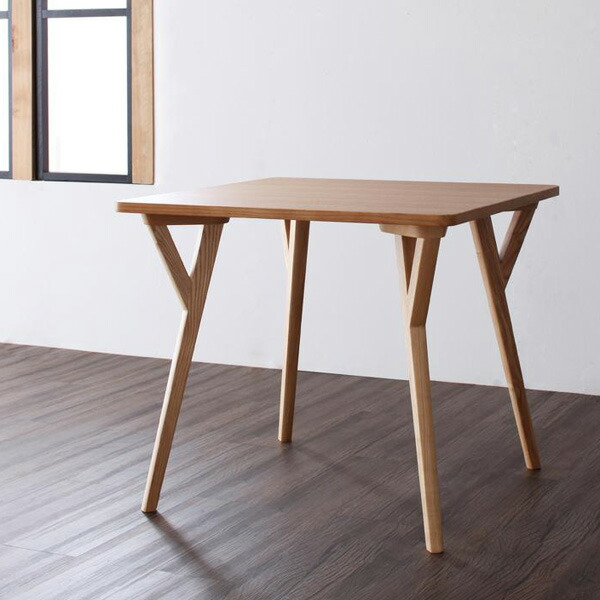Net C5 Rakuten Global Market Scandinavian Modern Design Dining S Israeli W80 Dining Table Size Width 80 Height 70 2 Person For Room