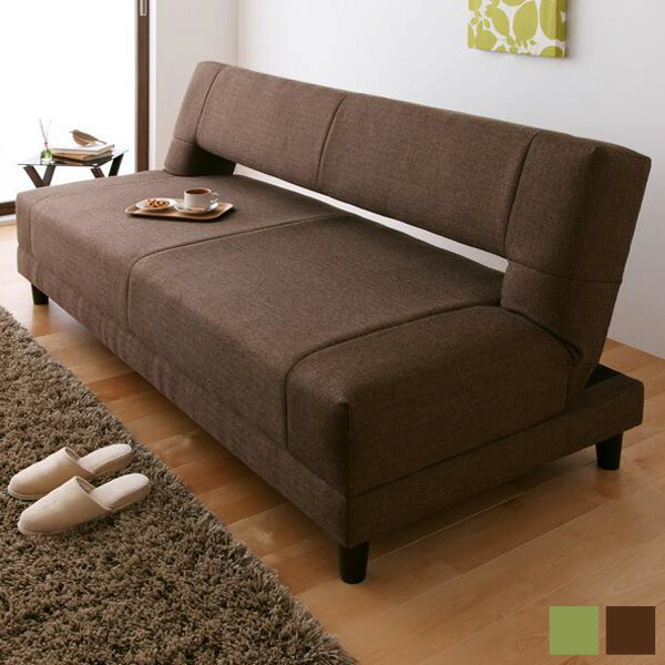 Net C5 Coil Spring Sofa Welz Wells Bed Coil Spring Sofa Welz Wells Bed Two Seat Three Single Scandinavian Fabrics Fabric Recliner