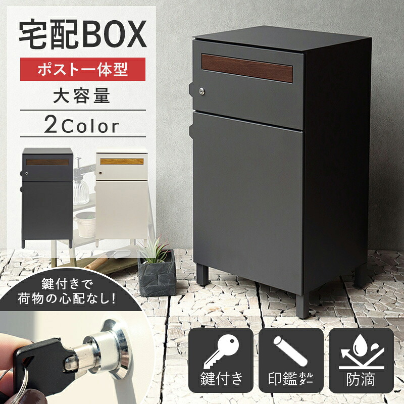 畳で一年中好いたらしいに。一般受けの置き畳を徹底読み合わせる！
