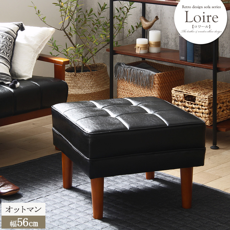 オットマンのみ 楽天市場】ZENPO Comfort Ottoman オットマン ホンダ N-BOX JF3