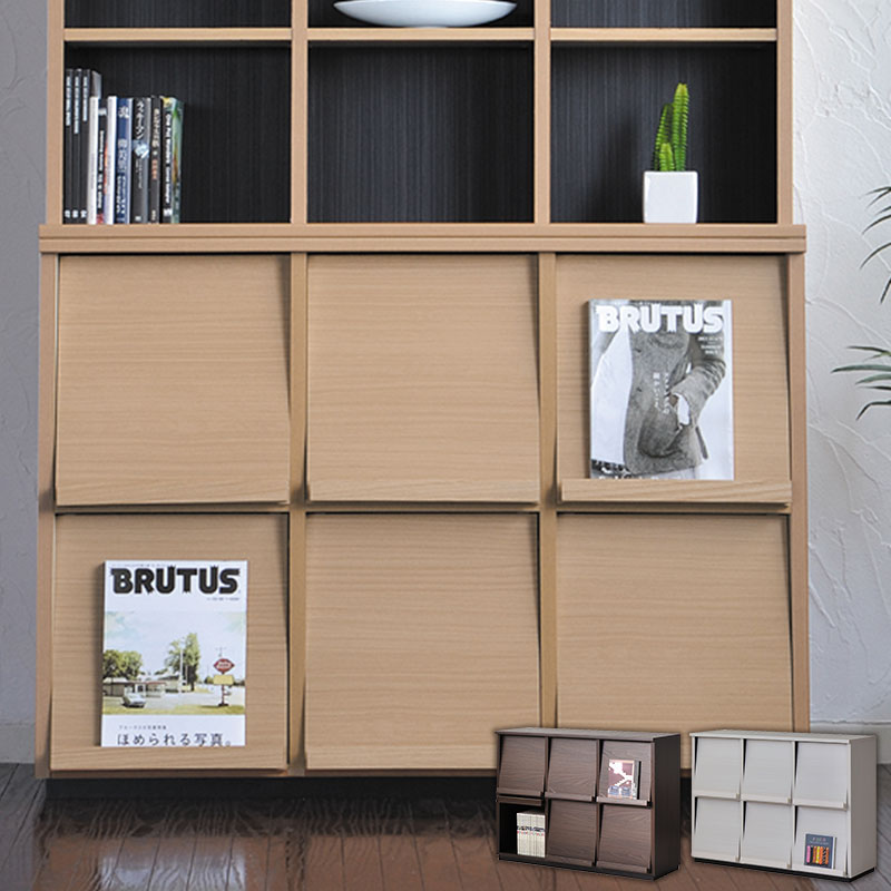 Net C5 Versatile Display Racks Wf 8012dp Walle Fit Wal 3 Column Versatile Display Racks Wf 8012dp Walle Fit Wal 3 Column 2 An
