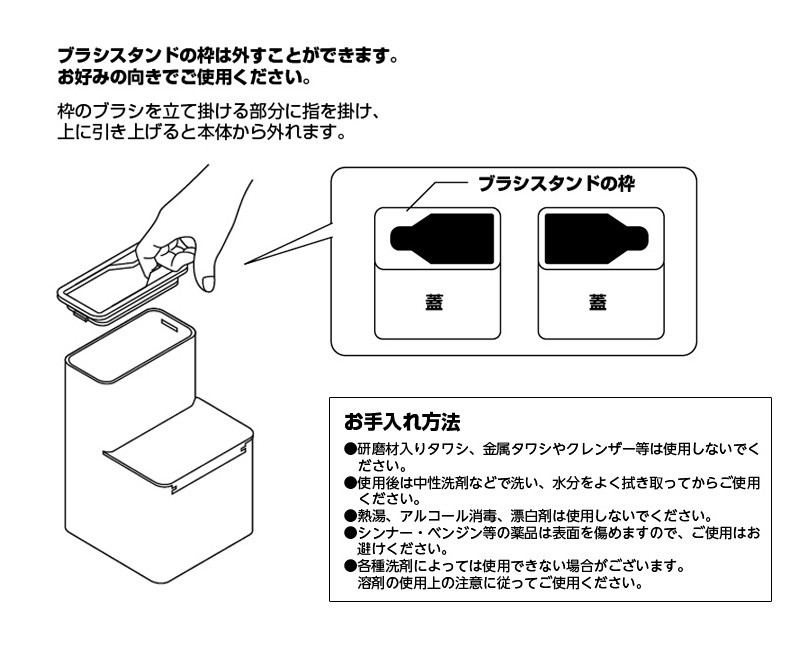 最大69%OFFクーポン KUKKO クッコ 整備用品 プーラー 圧入工具