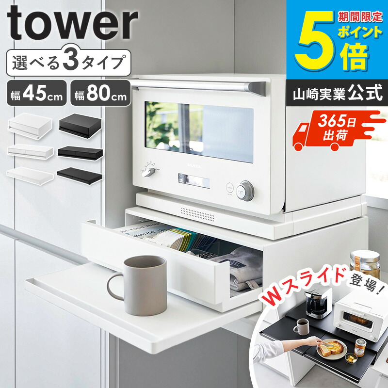 畳で一年中好いたらしいに。一般受けの置き畳を徹底読み合わせる！