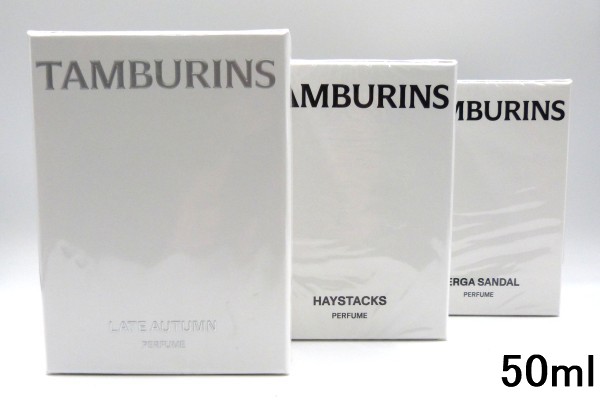 楽天市場】【購入者限定】タンバリンズ TAMBURINS ショッパー