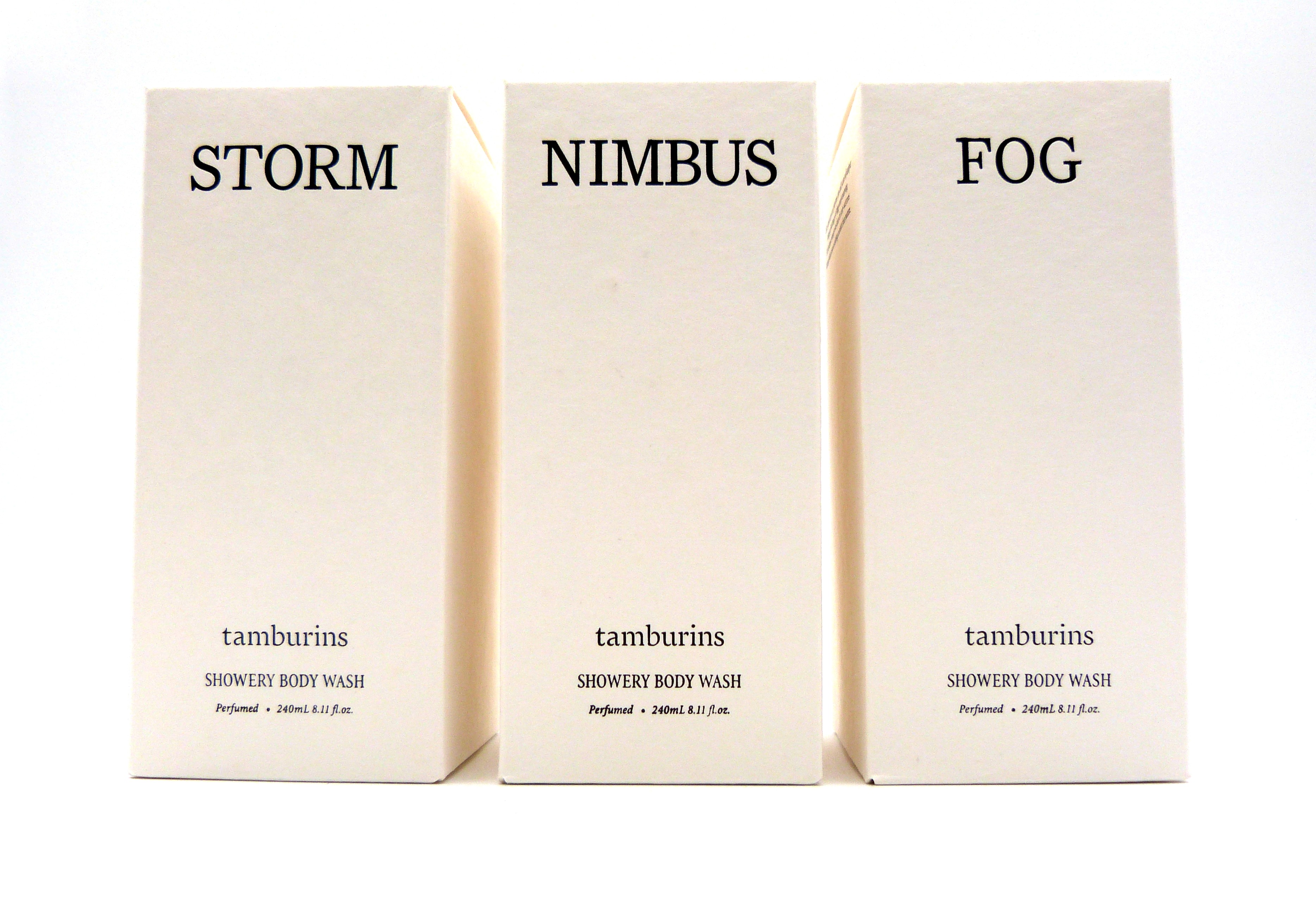 タンバリンズ シャワリーボディデュオ FOG(セット新品未使用) 楽天市場】タンバリンズ TAMBURINSシャワリー ボディ ウォッシュ