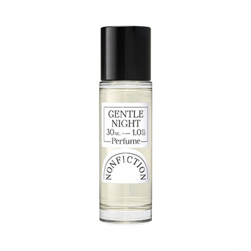 NONFICTION NEROLI DREAM 30ml 香水 Nonfiction Neroli Dream Eau De Parfum 柑橘橙花夢幻EDP香水30ml