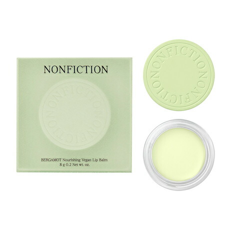 楽天市場】ノンフィクション【NONFICTION 】シトラス オードパルファム