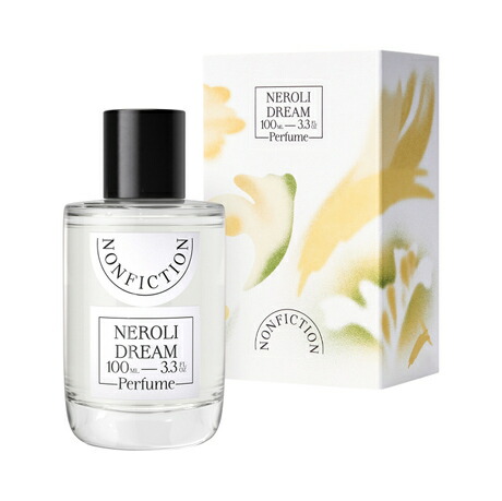 【未開封】NONFICTION NEROLI DREAM 100ml 香水 1800023F0643_x1_c102.jpg