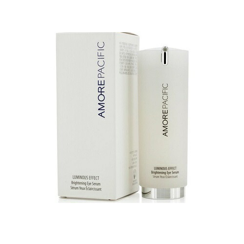amorepacific eye serum