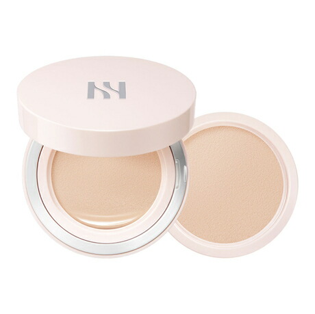 楽天市場】NEW 【国内発送】ヘラ HERA エアリーパウダープライマー 8.5