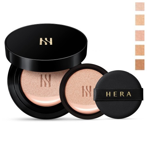 新品 ヘラ エアリーパウダープライマー 8.5g/パウダータイププライマー エアリーパウダープライマー N - MAKEUP | HERA JAPAN