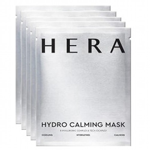 楽天市場】【株式会社HappyLifeBio】HAE MASUCARA ハエマスカラ部分用