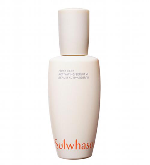 人気韓国コスメ【Sulwhasoo雪花秀】導入美容液　90ml 未開封 楽天市場】ND_【Sulwhasoo公式】 滋陰生 ( ジャウムセン ) アンプル or