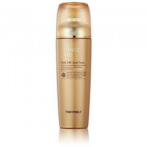 楽天市場】【国内発送】トニーモリー TONYMOLY バイオEX セルペプチド