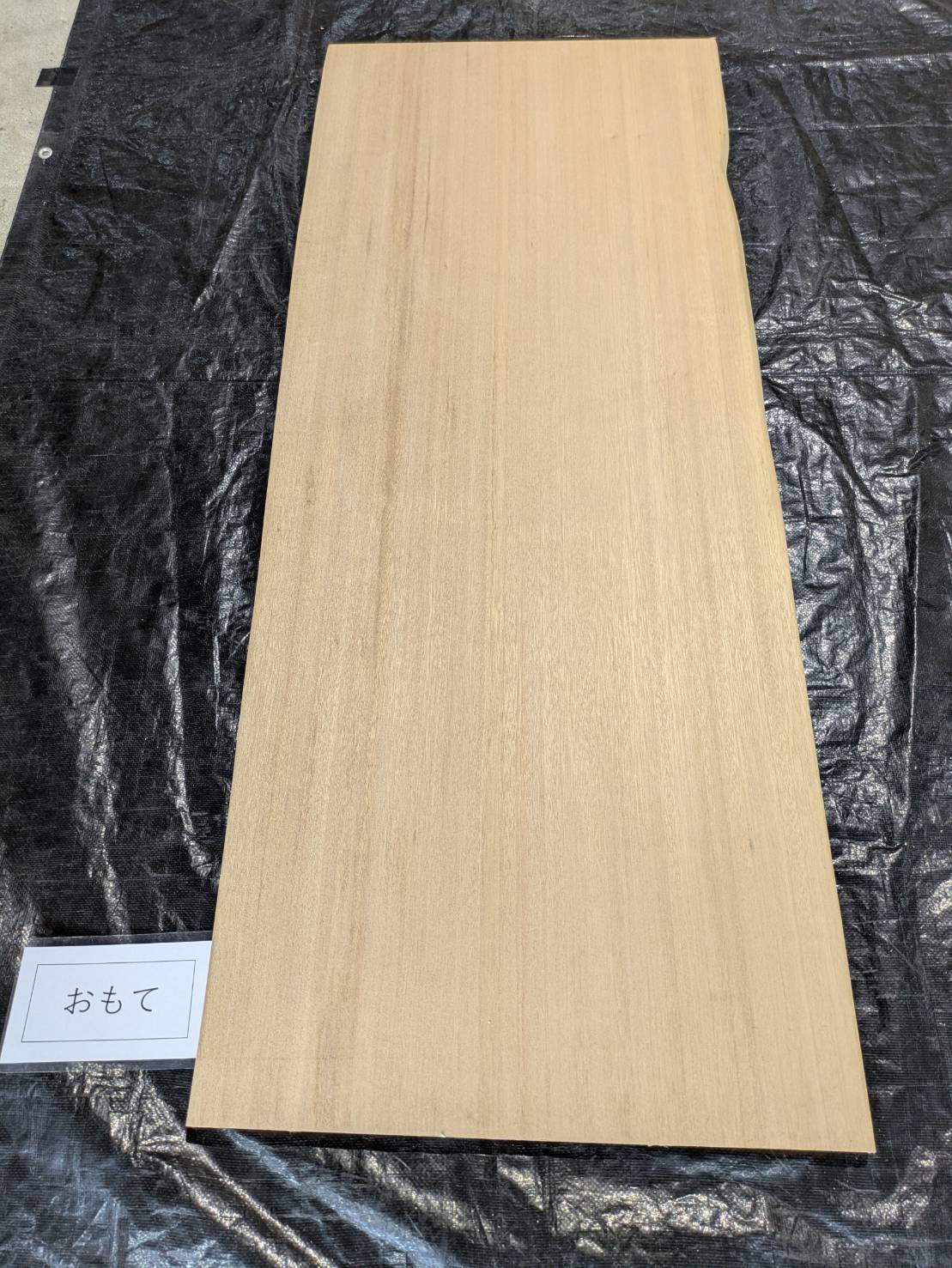 [リピート多数 最短翌日お届け ] MY73QQQ890Z (MY73QQQ890Z)