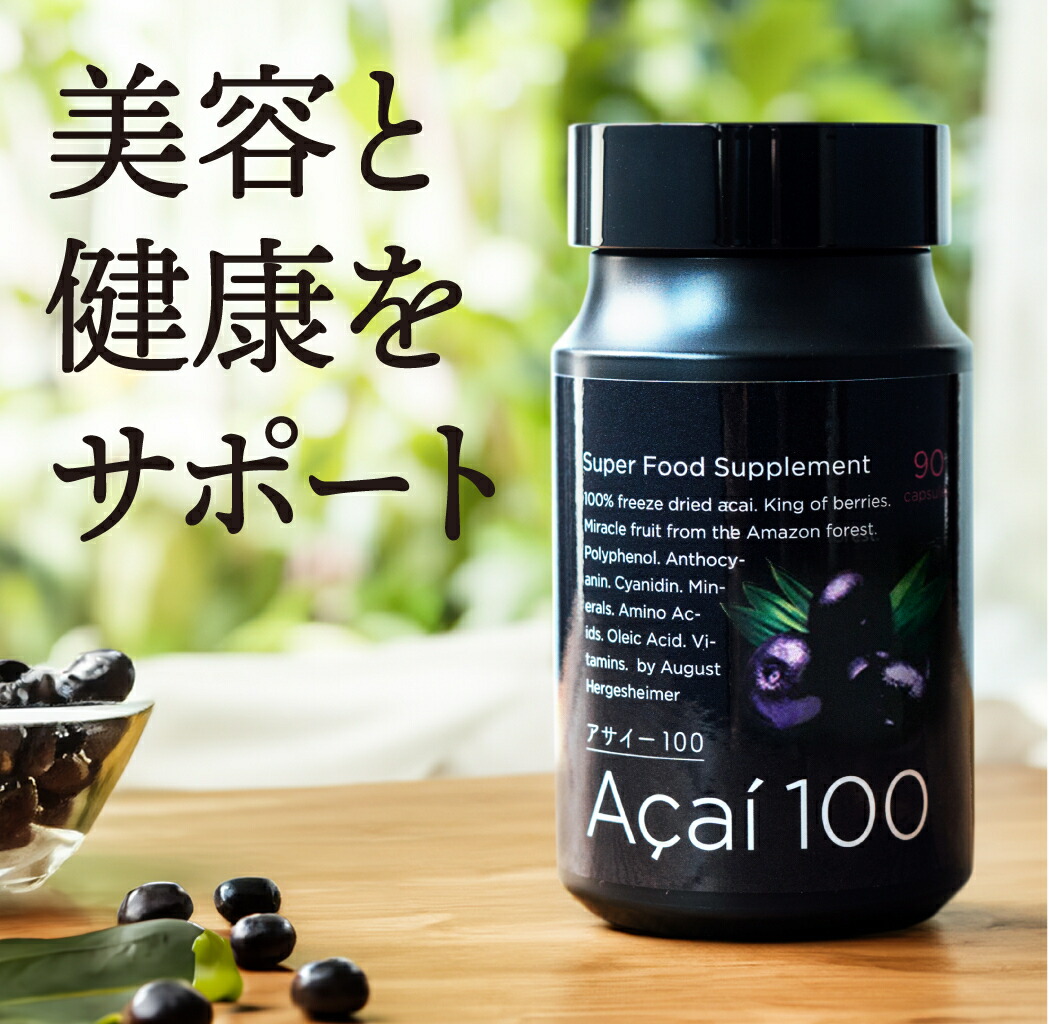 文芸批評忍従で次回10%オフ