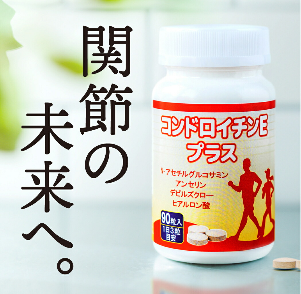 文芸批評服従で次回10%オフ