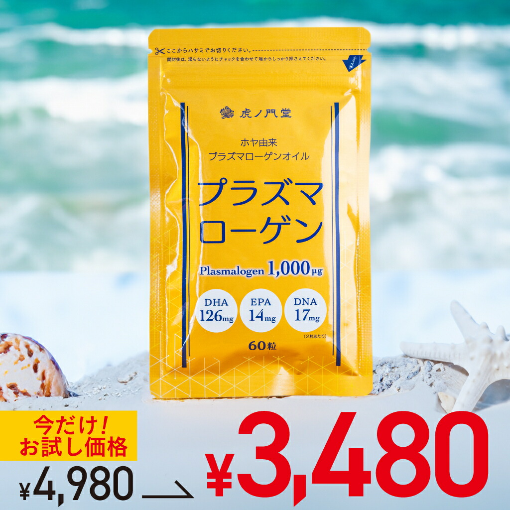 楽天市場】【新発売セール 通常4980円が3480円】プラズマ