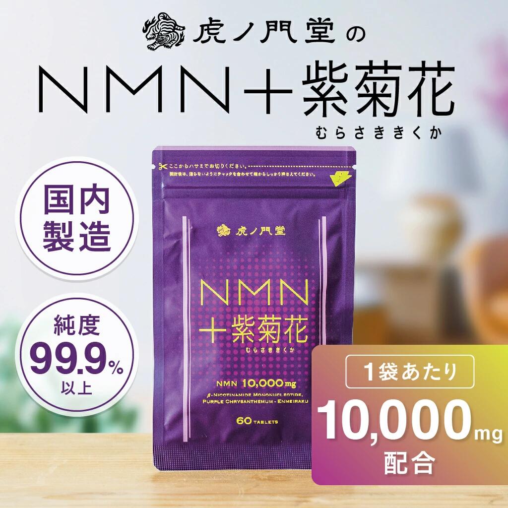 文学批評服従で次回10%オフ