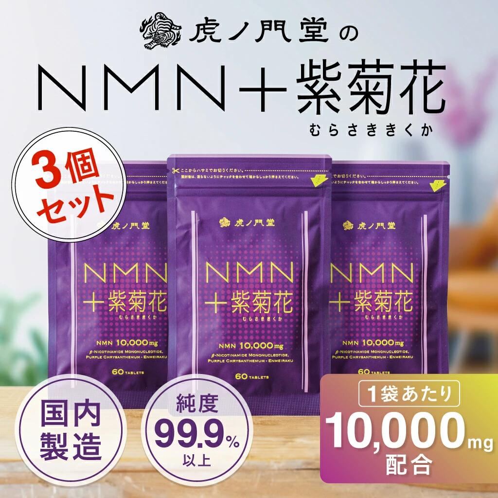文学批評服従で次回10%オフ