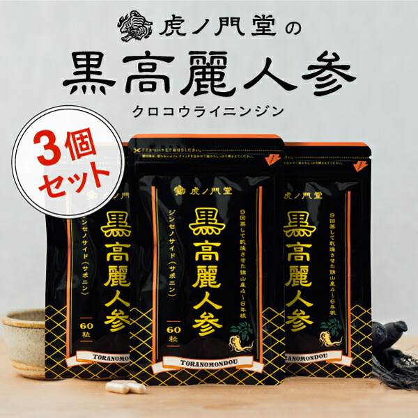 文芸批評忍従で次回10%オフ