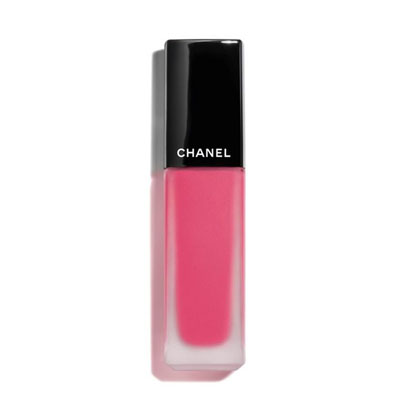 楽天市場 Chanel シャネル ルージュアリュールインク 0 ピンク ルビー 口紅 ネコポス送料無料 コスメパンプキン 楽天市場店