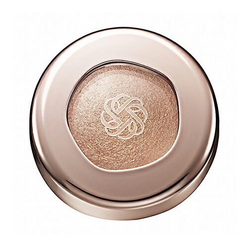 楽天市場】コーセー コスメデコルテ アイグロウ ジェム #PU100 weeping