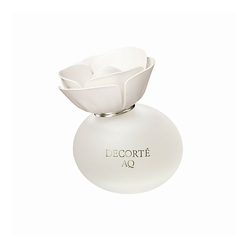【モコモコ】COSME DECORTE AQ オードパルファン 30ml Amazon | コスメデコルテ AQ オードパルファン 30mL | ノー