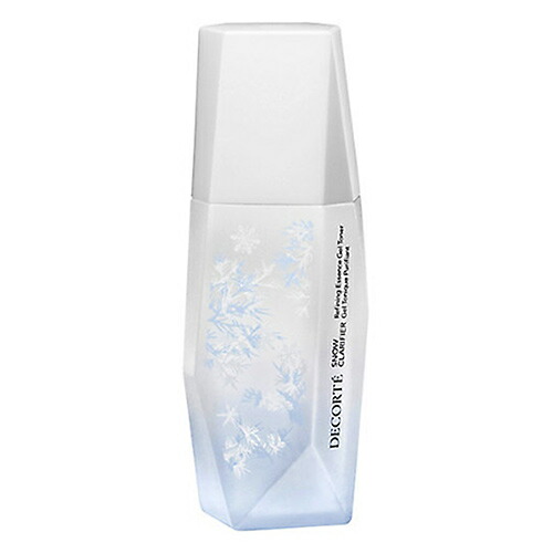 【専用です】DECORTÉ スノークラリファイア 150mL 2本セット スノー クラリファイア | DECORTÉ（コスメデコルテ）公式