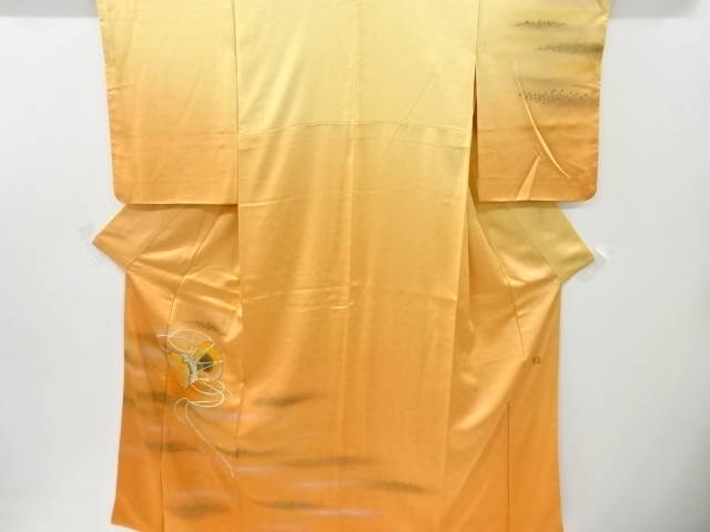 Shop R10s Jp Net Shinei Cabinet Item 1118 0