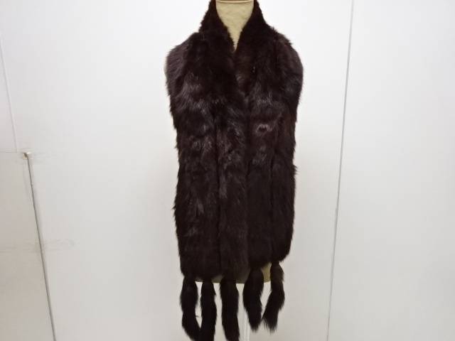 セーブルショール リサイクル その他 中古 Kimono Shinei ２号店 和服 合計3980円以上の購入で送料無料