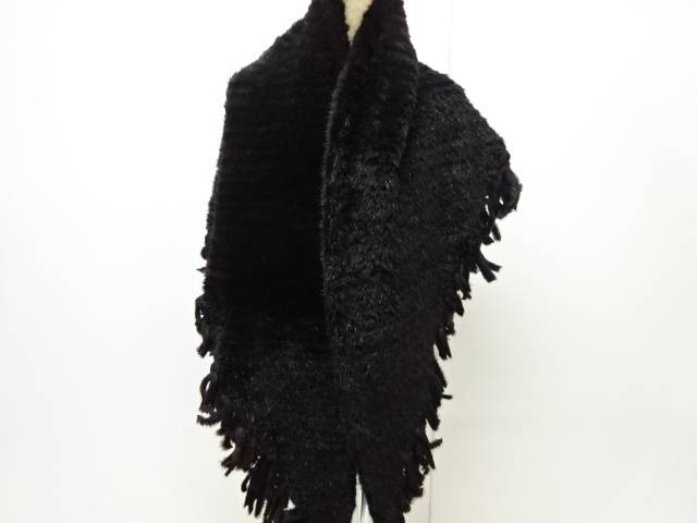 2号店 和装小物 中古 Kimono Shinei 和服 中古 合計3980円以上の購入で送料無料 ミンクショール リサイクル 激安特売 2号店 和装小物 中古 Kimono Shinei 和服 中古 合計3980円以上の購入で送料無料 ミンクショール リサイクル 激安特売