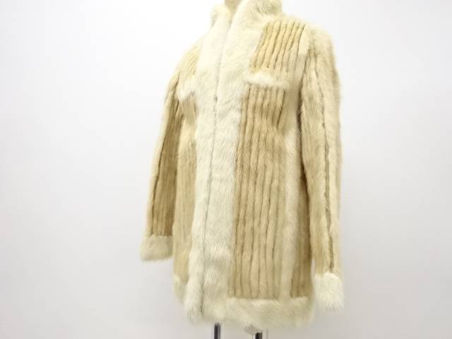 Saga Mink コート 9号 リサイクル 中古 Mediaresultsmarketing Com