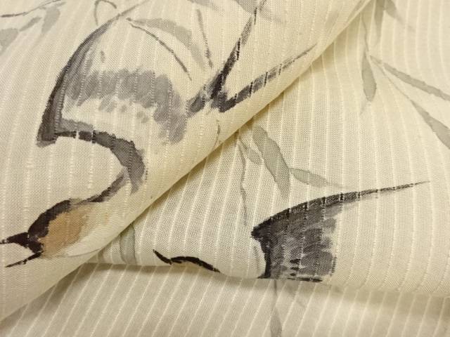 操觚物事 紗紬手描き枝垂れに一飲み粧飾顔出到達 リサイクル 中古 Gdc Groupe Com