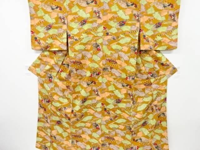 ユニ チャーム 超快適マスク プリーツタイプ ふつうサイズ 7枚入 80箱