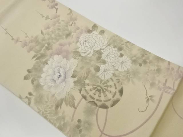 限定モデル 再利用 中古 Wivo Co Il