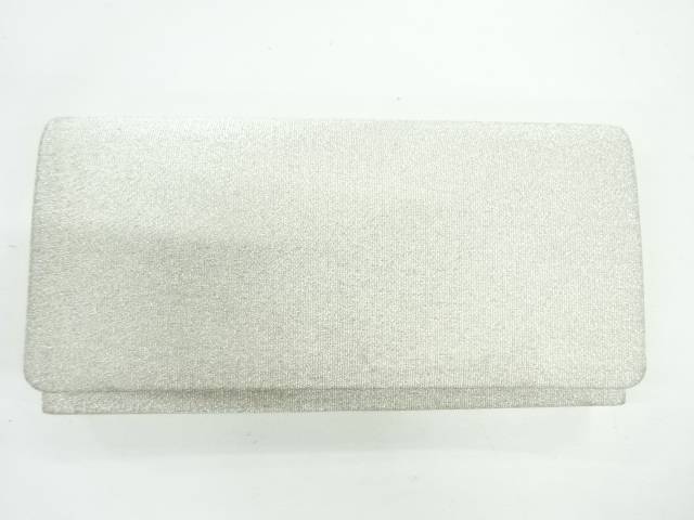 和装バッグ【アンティーク】【中古】【着】