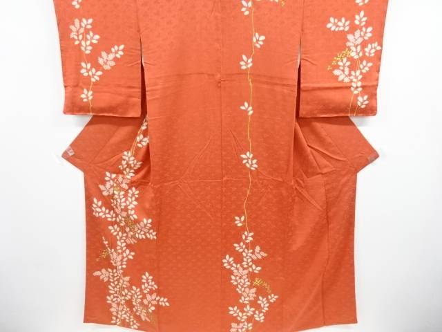 楽天市場】 絽綴れ横段模様織出し名古屋帯【リサイクル】【中古】【着】 : Kimono-Shinei ２号店