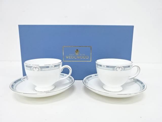 楽天市場】萩焼 野坂康起造 酒呑【中古】【道】【sp_off