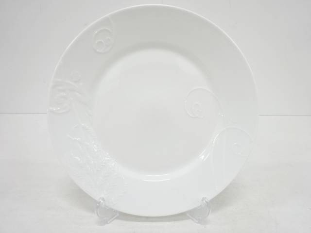 Amazon.co.jp: 安田全宏 作 京焼 彩磁 紅彩 大型 花瓶 花入 25cm