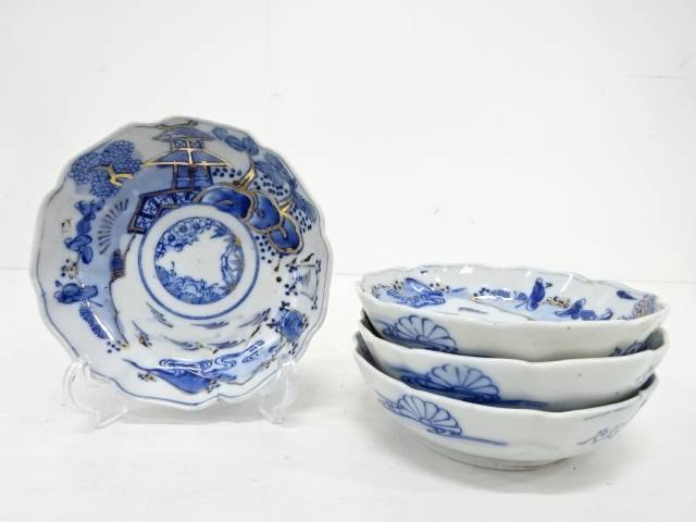 安田全宏 作 京焼 彩磁 紅彩 大型 花瓶 花入 25cm 共箱 Amazon.co.jp: 安田全宏 作 京焼 彩磁 紅彩 大型 花瓶 花入 25cm