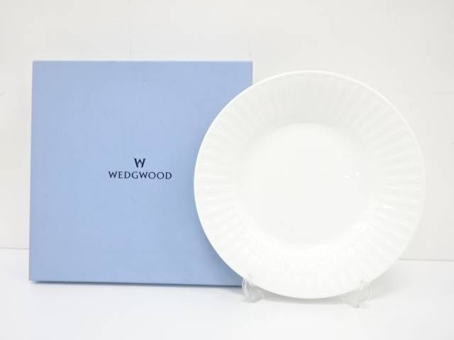 楽天市場】備前焼 矢部篤郎造 酒呑（共箱）【中古】【道