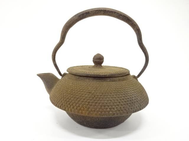 備前焼作家松井與之作備前焼花入 楽天市場】備前焼 松井與之造 花入【中古】【道】【sp_off
