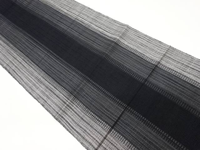 楽天市場】塩瀬金彩金駒刺繍椿模様名古屋帯【中古】【着