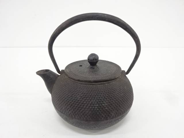 楽天市場】備前焼 松井與之造 花入【中古】【道】【sp_off