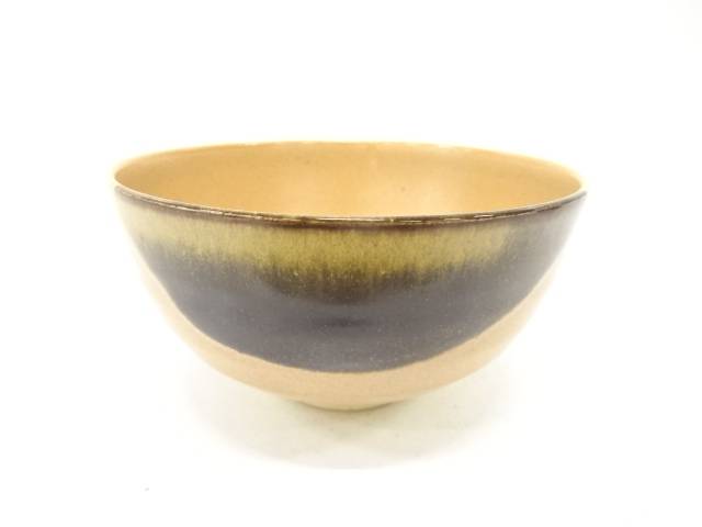 楽天市場】（五月☆特売品） 丹山窯 小峠葛芳作 貝合わせ絵 茶碗 色絵